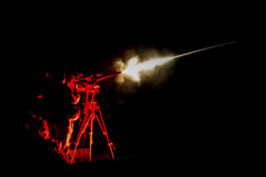 ukraine moscou 4 victimes russes dans un raid de kiev dans la region de kherson