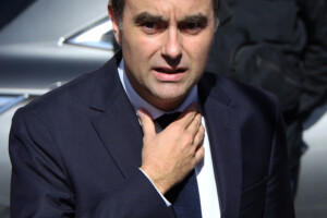 france lecornu les forces politiques sont disposees a adopter le budget avant le 31 decembre
