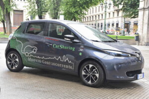 antitrust amende de 5 millions deuros a ald automotive pour pratique commerciale trompeuse