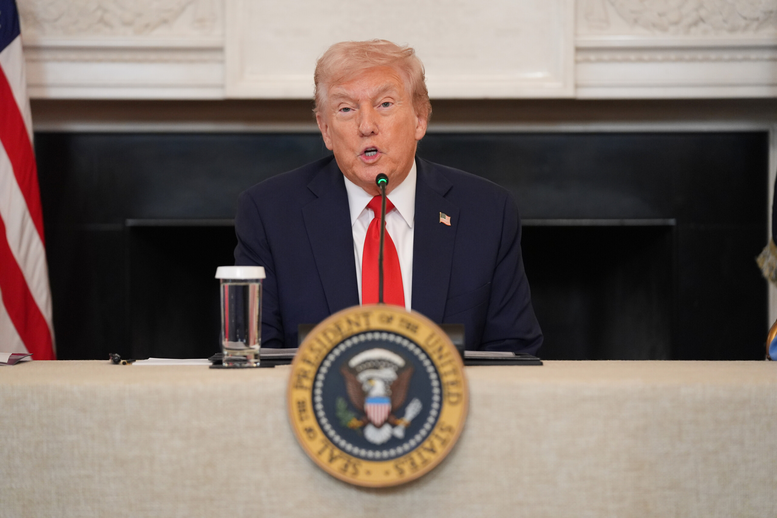 gaza nyt laccord est la voie vers le prix nobel de la paix pour trump scaled