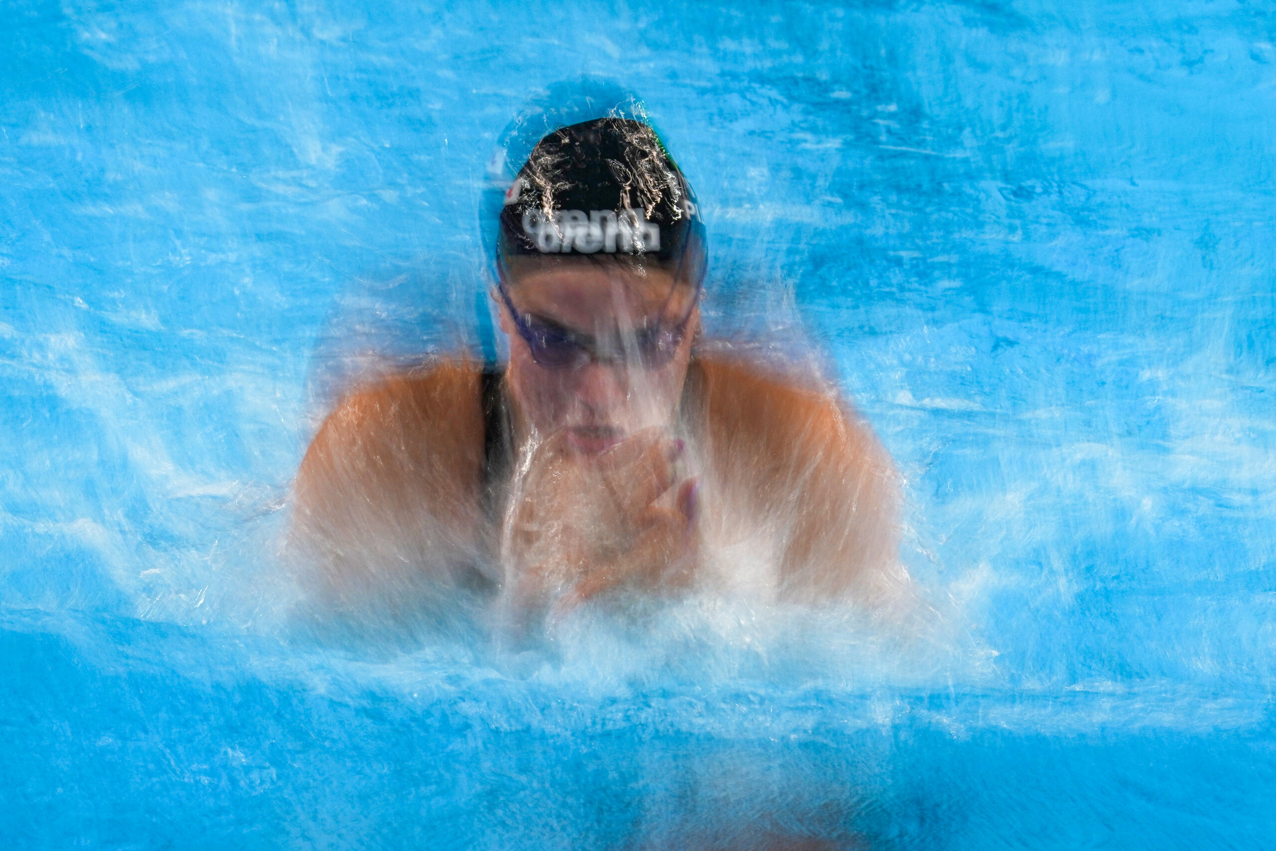 natation vol a singapour fin suspend pilato et tarantino pour 90 jours scaled