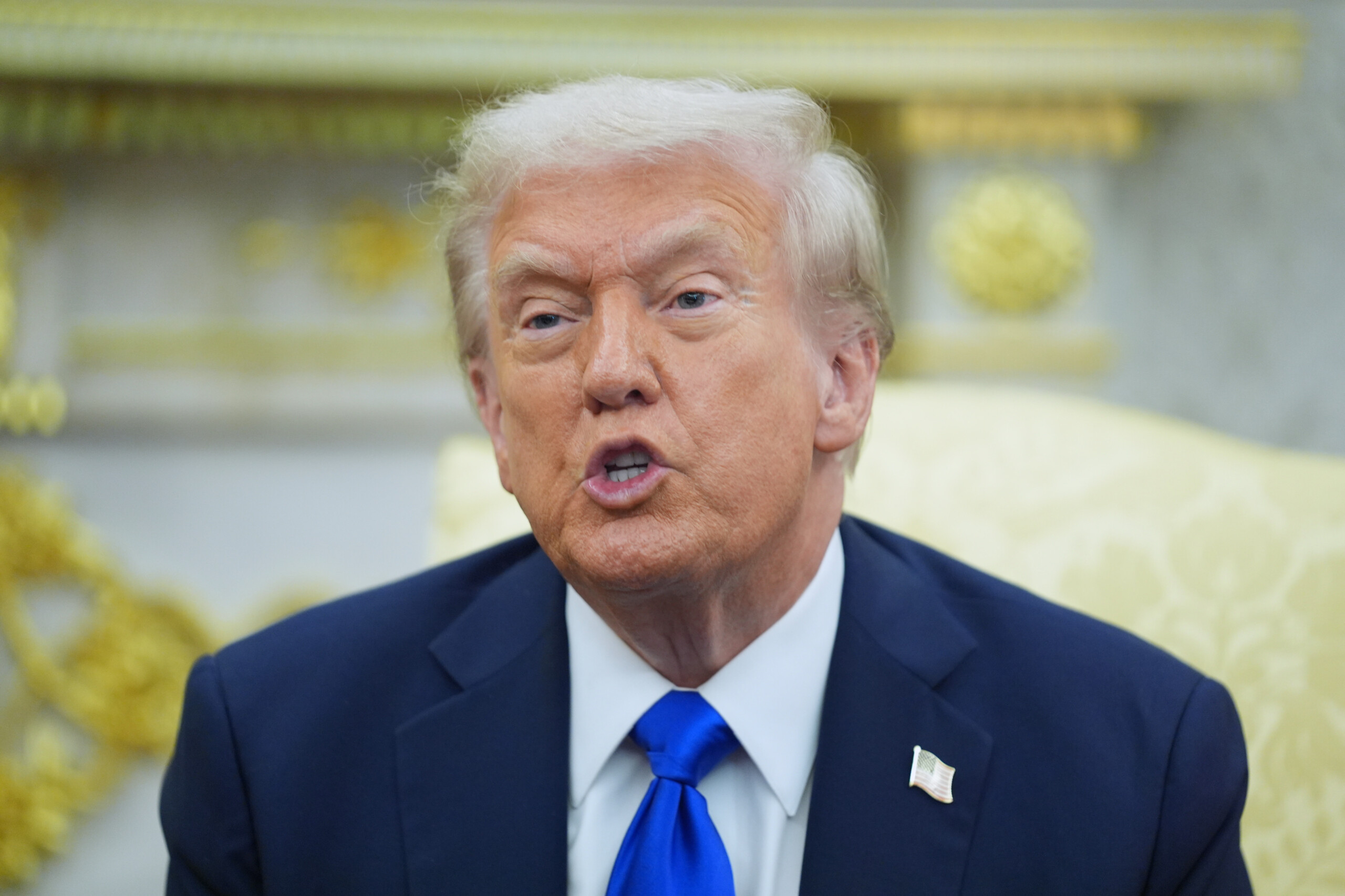 nato trump pas de retrait americain deurope scaled