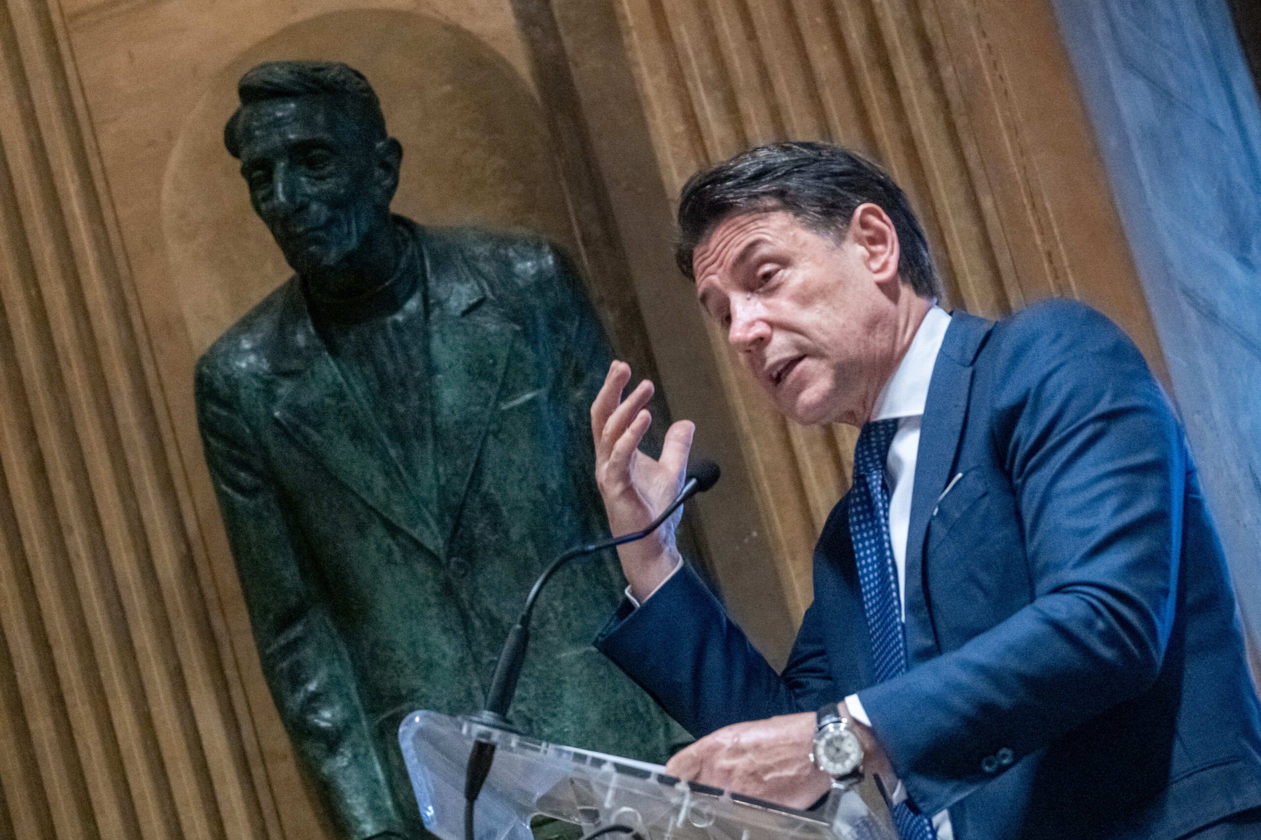 gaza conte face au genocide on ne peut pas rester neutre scaled