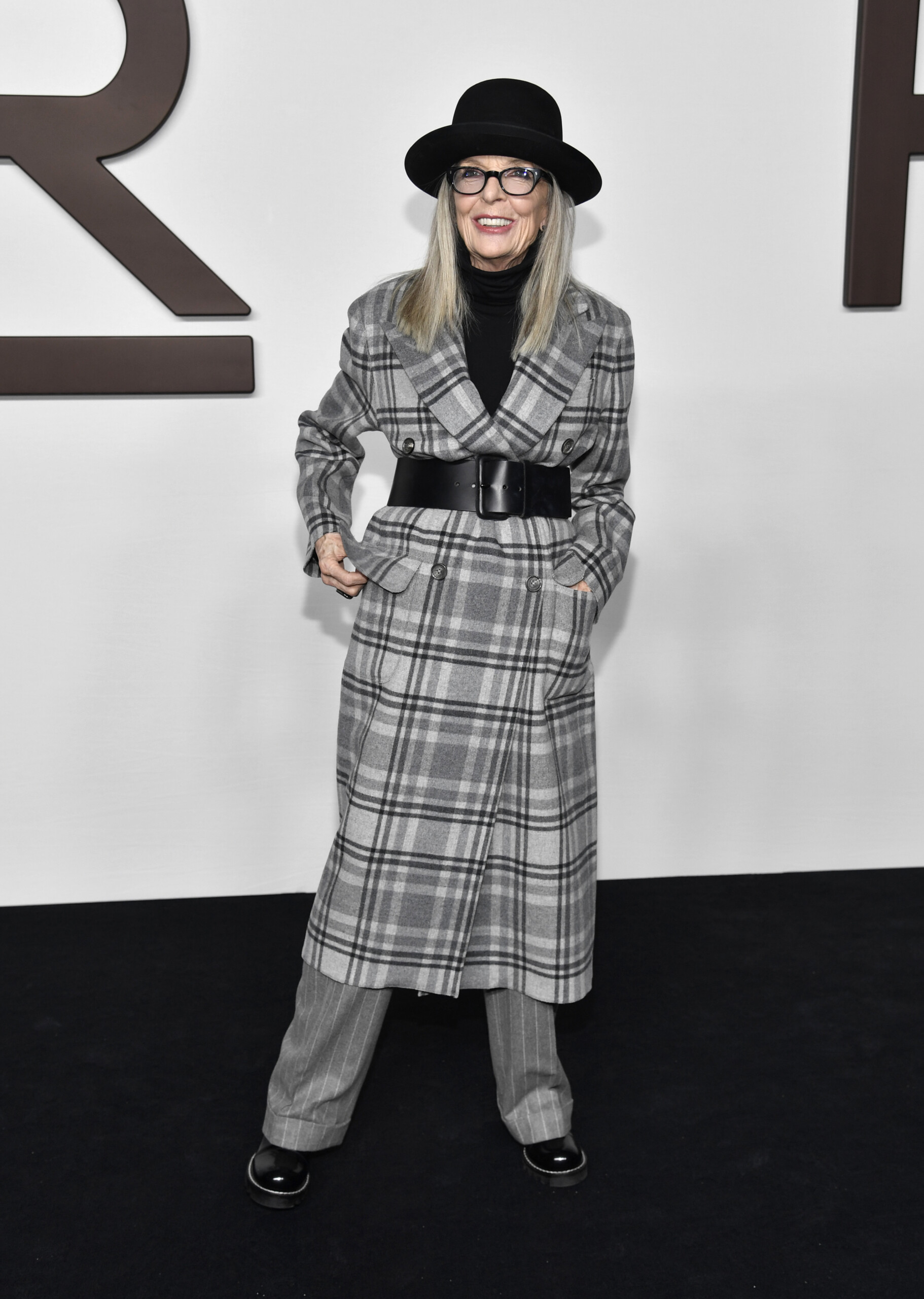 deces de diane keaton a 79 ans muse de woody allen scaled