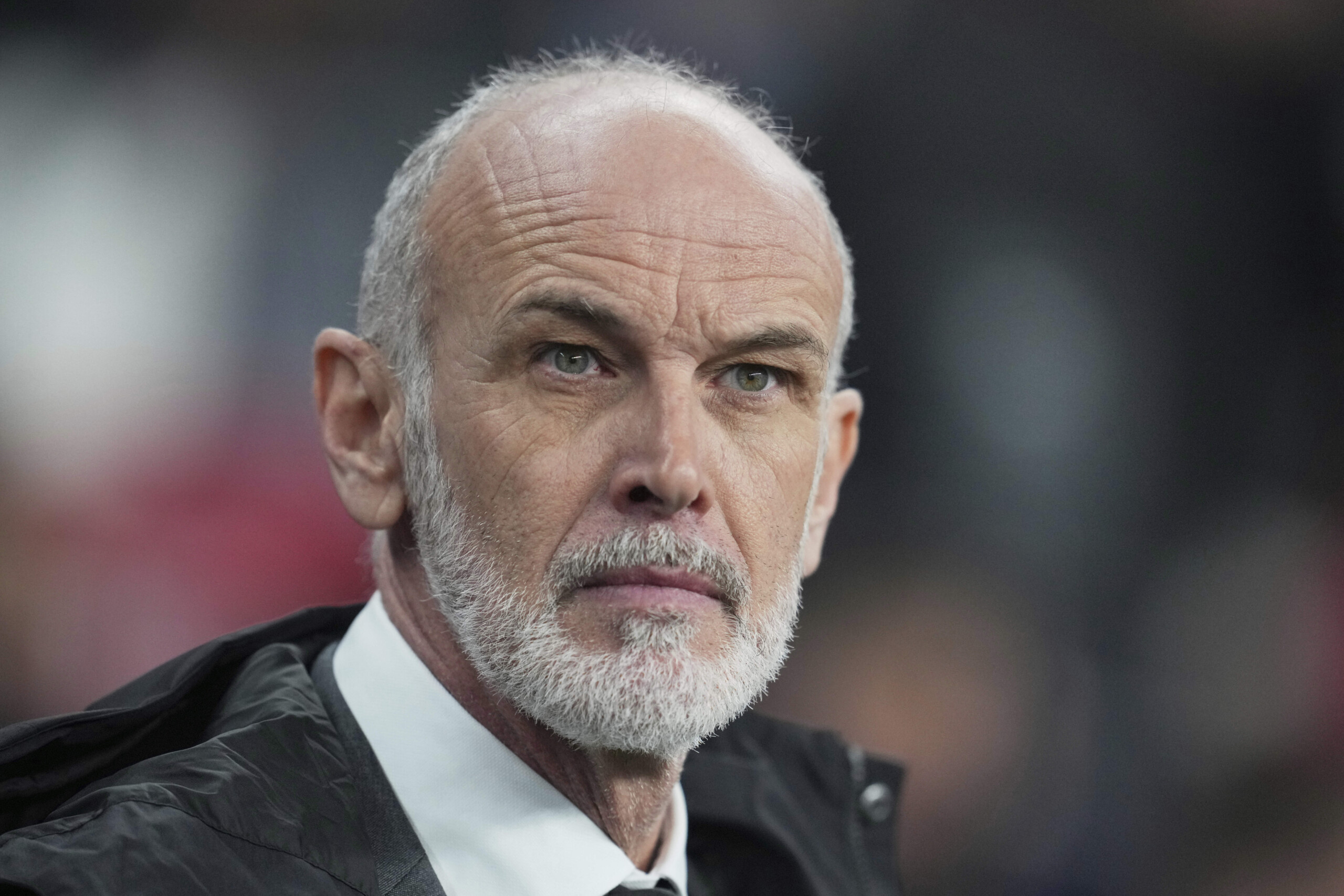 qualifications mondial la lettonie de nicolato concede le 2 2 contre andorre scaled