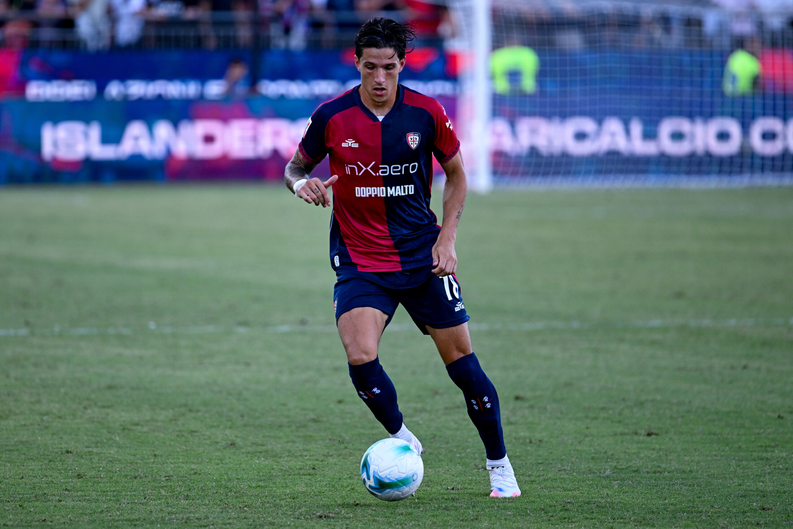 serie a cagliari probleme au mollet pour di pardo scaled