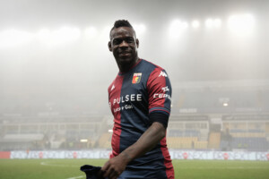 football balotelli jai des offres je dois decider de signer ou non