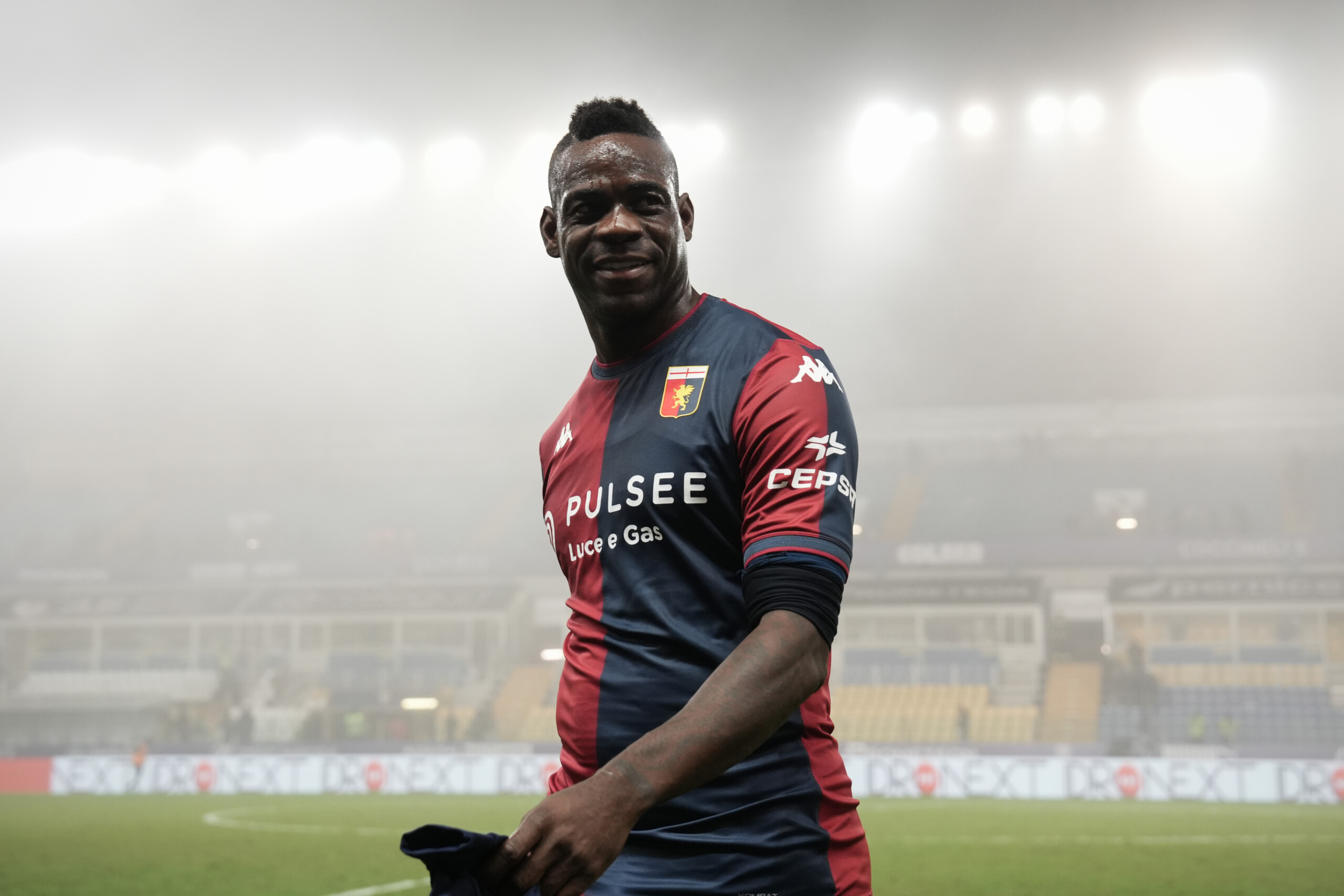 football balotelli jai des offres je dois decider de signer ou non scaled