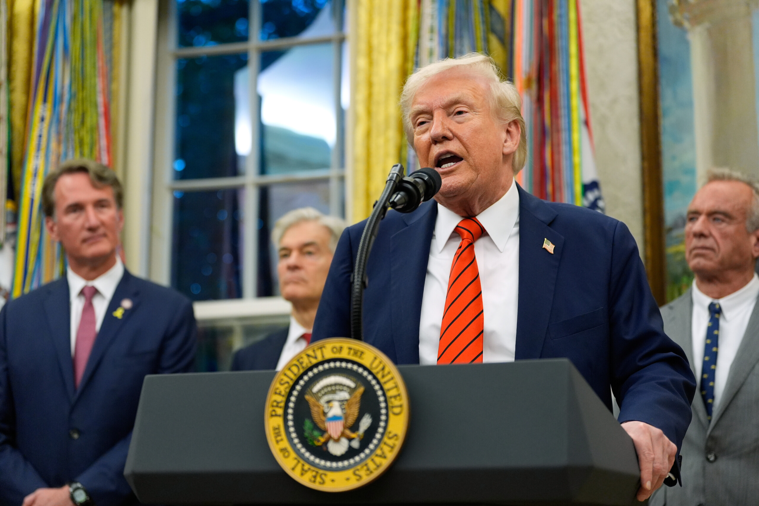 gaza legypte confirme sommet lundi avec trump et plus de 20 dirigeants scaled