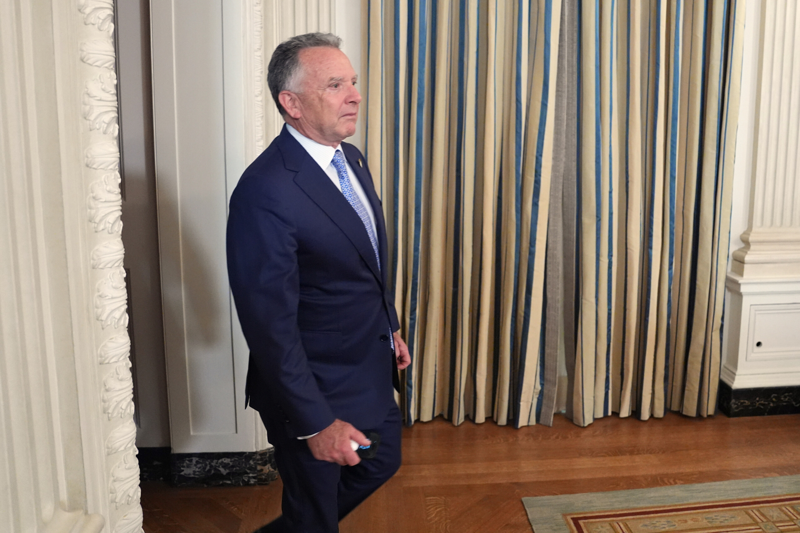 gaza witkoff visite pour verifier quisrael respecte laccord scaled