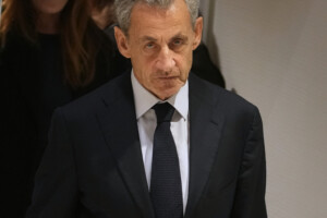 france sarkozy en prison a partir du 21 octobre