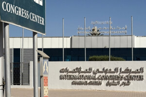 gaza attente a charm el cheikh pour le sommet plus de 230 journalistes accredites
