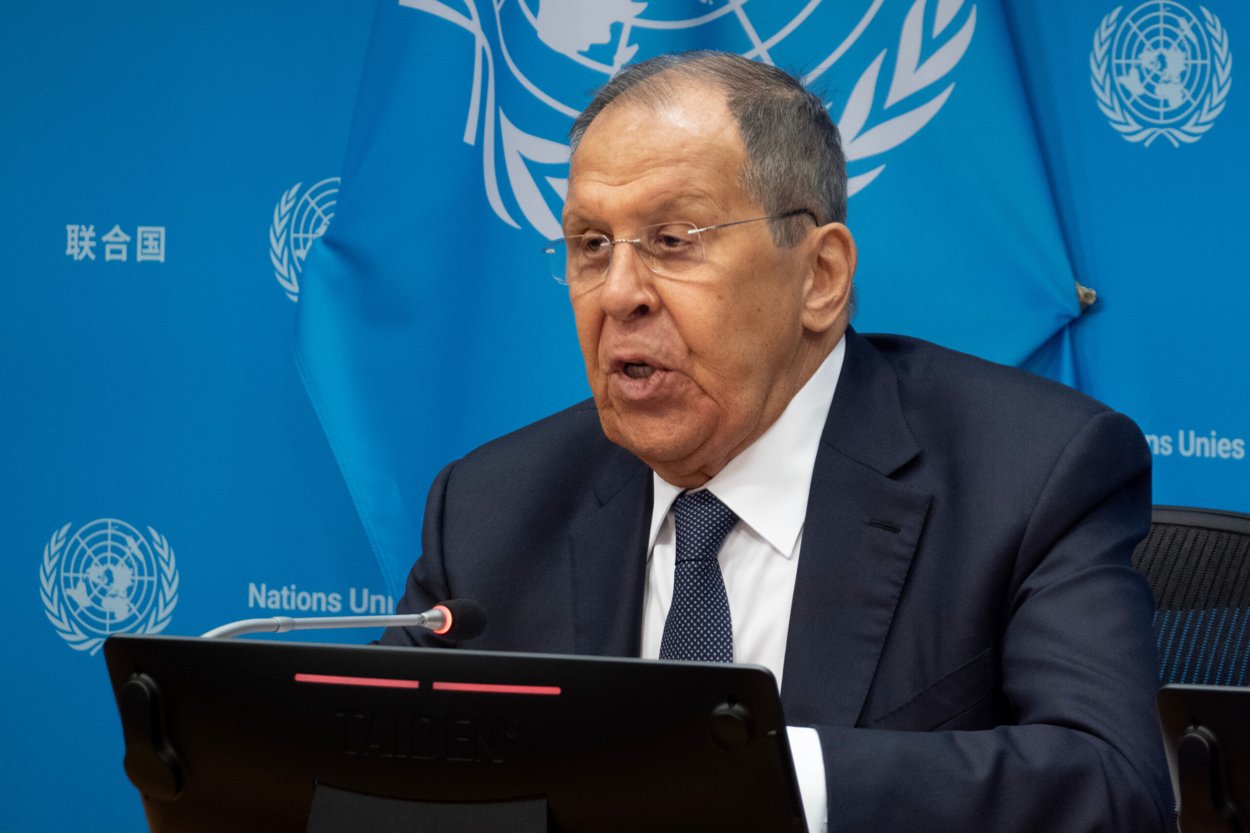 gaza lavrov moscou prete a contribuer au plan trump scaled