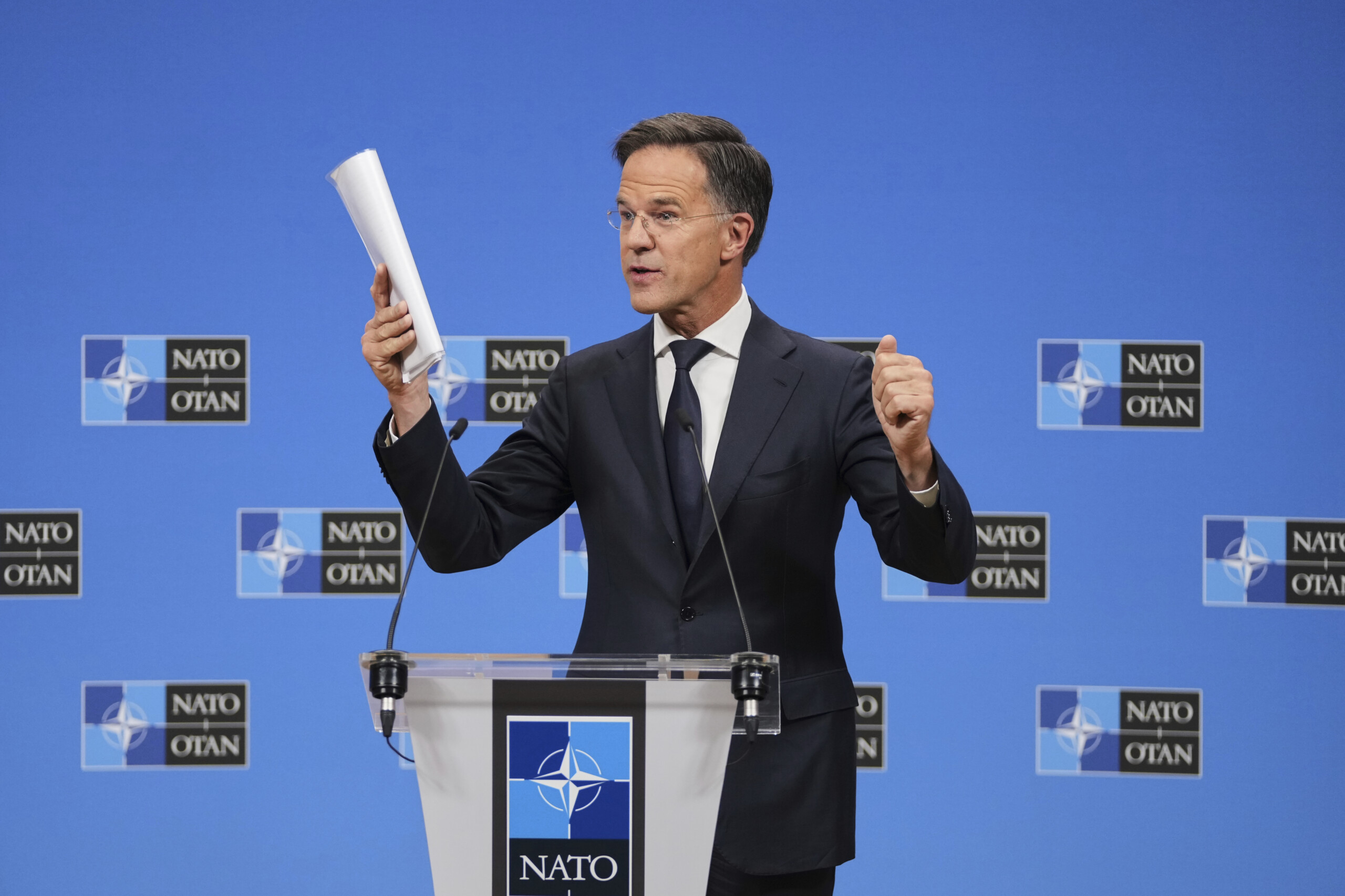 gaza rutte aujourdhui cest la paix esperons que cela se repete aussi en europe scaled