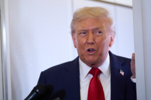 gaza trump aujourdhui est un grand jour cest un nouveau depart