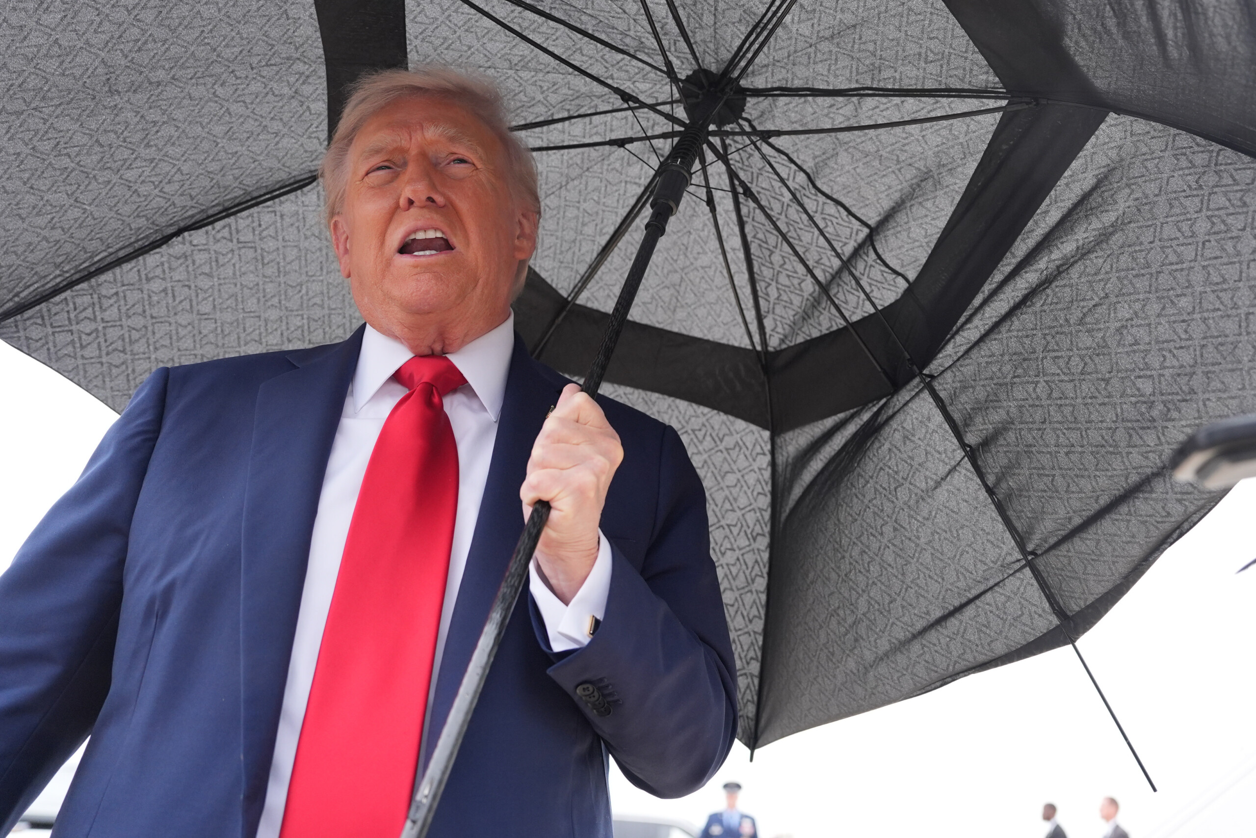 gaza trump jaimerais mettre les pieds a gaza scaled