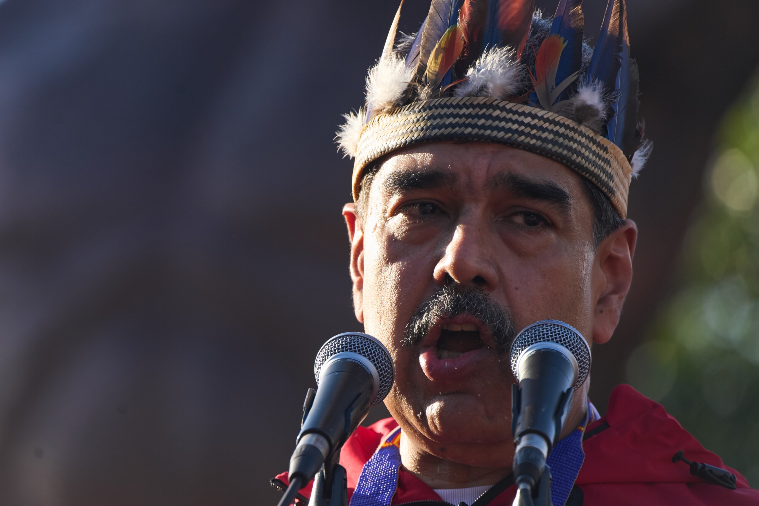 nobel le venezuela ferme son ambassade en norvege scaled