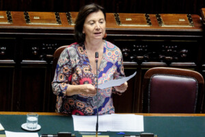 roccella lantisemitisme est aujourdhui plus present a gauche qua droite