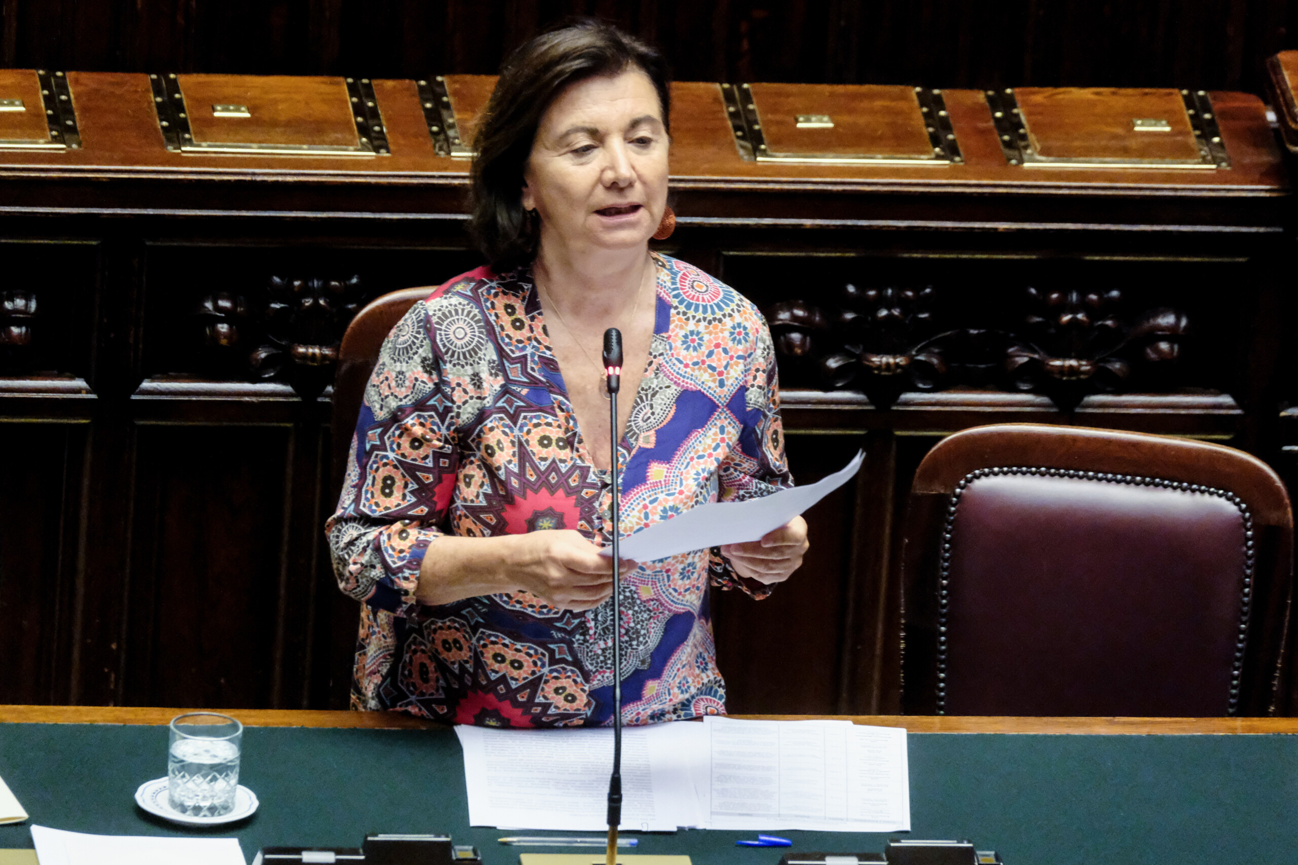 roccella lantisemitisme est aujourdhui plus present a gauche qua droite scaled