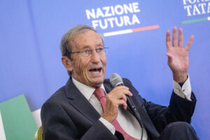 shoah fini roccella lantisemitisme na pas pris fin en 1945