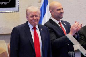 ukraine trump nous allons desormais nous concentrer sur la russie et regler egalement ce probleme