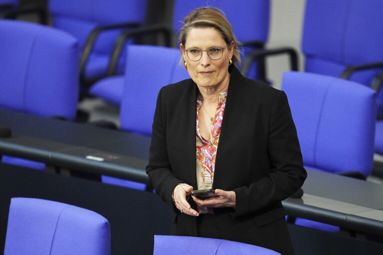 buchmesse ouverture de la foire de francfort unir le monde par le dialogue