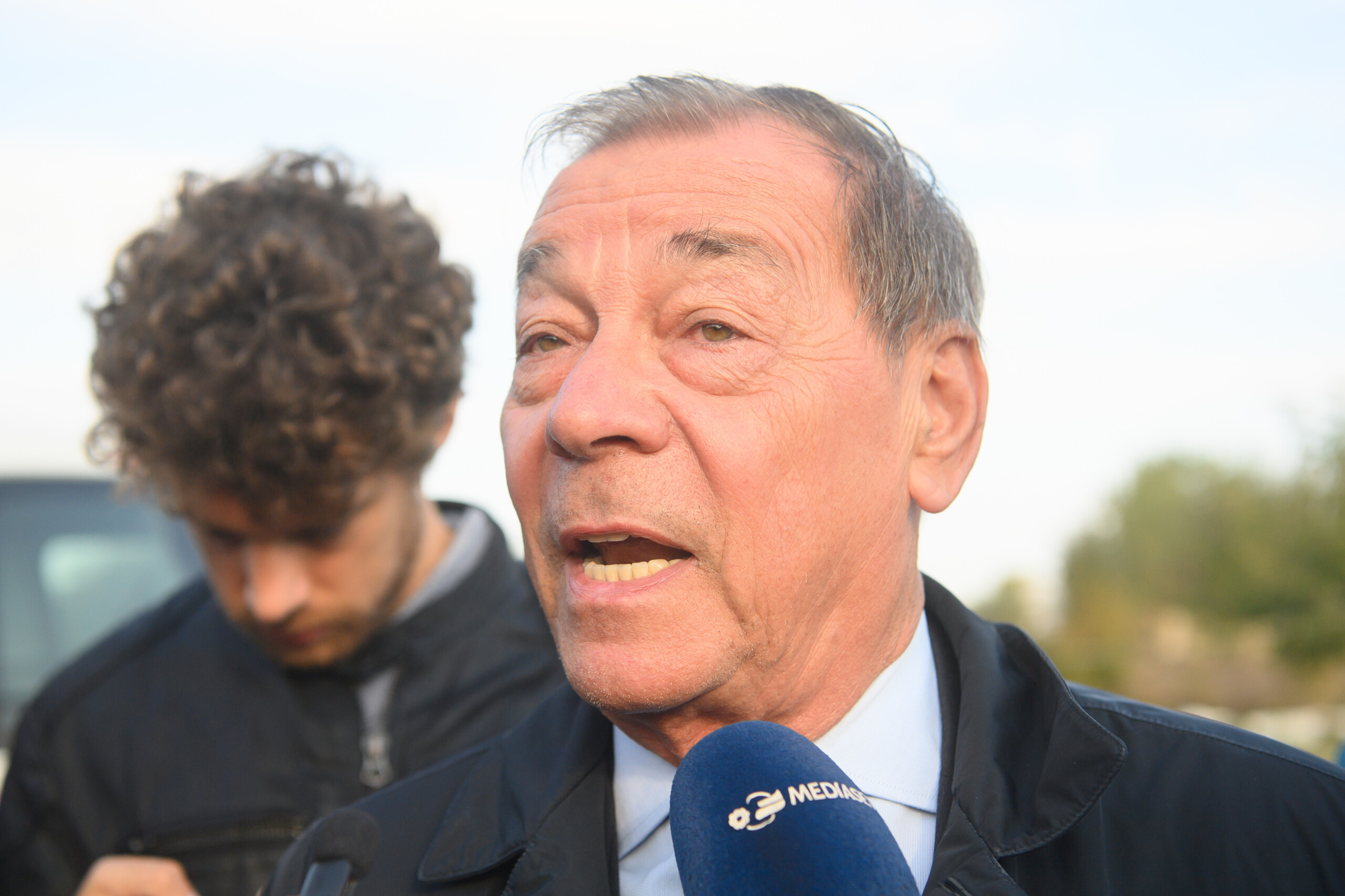 explosion a verone le procureur arrestation pour meurtre premedite nous envisageons egalement la qualification de massacre scaled