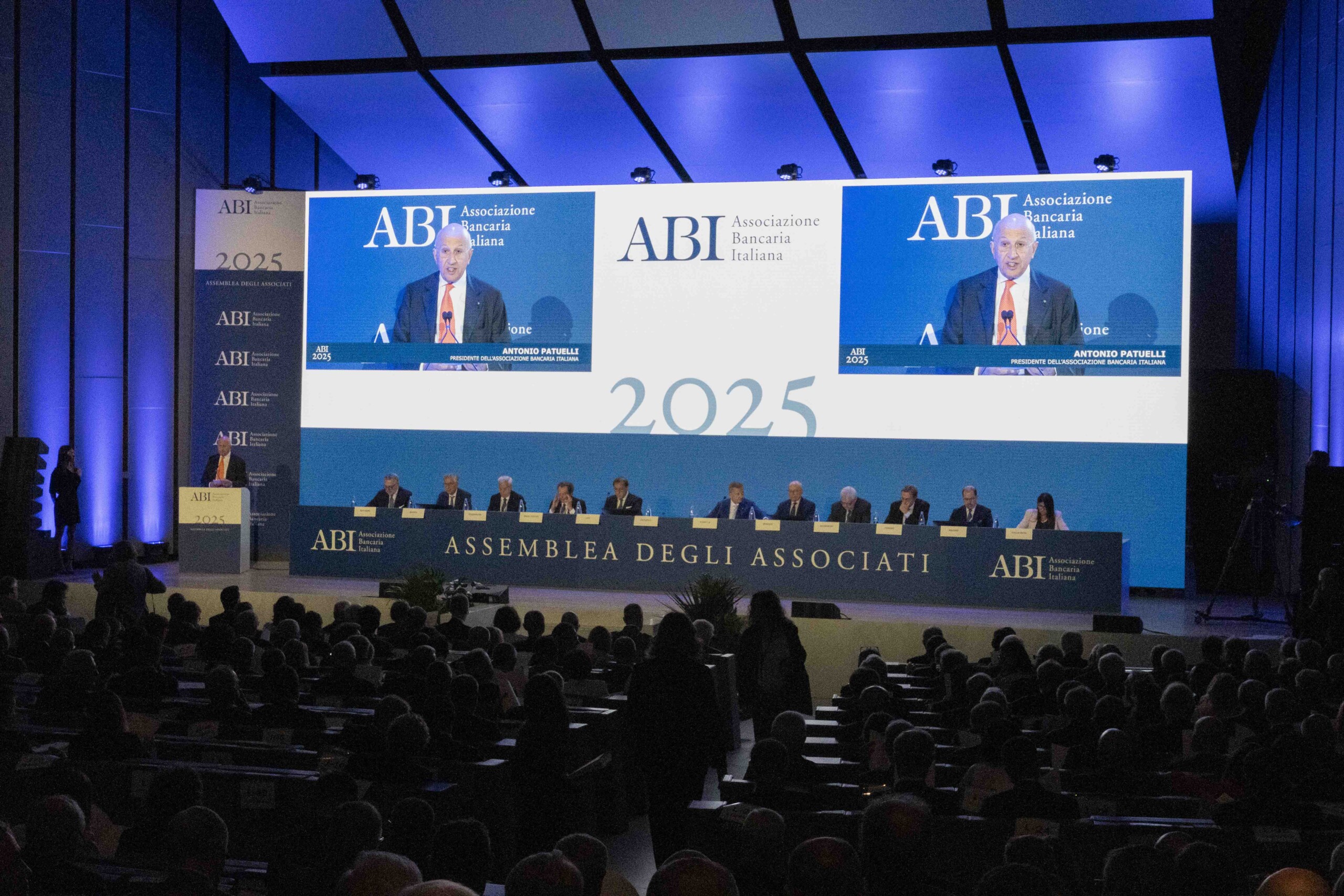 loi de finances abi oui a une contribution extraordinaire au budget de letat scaled