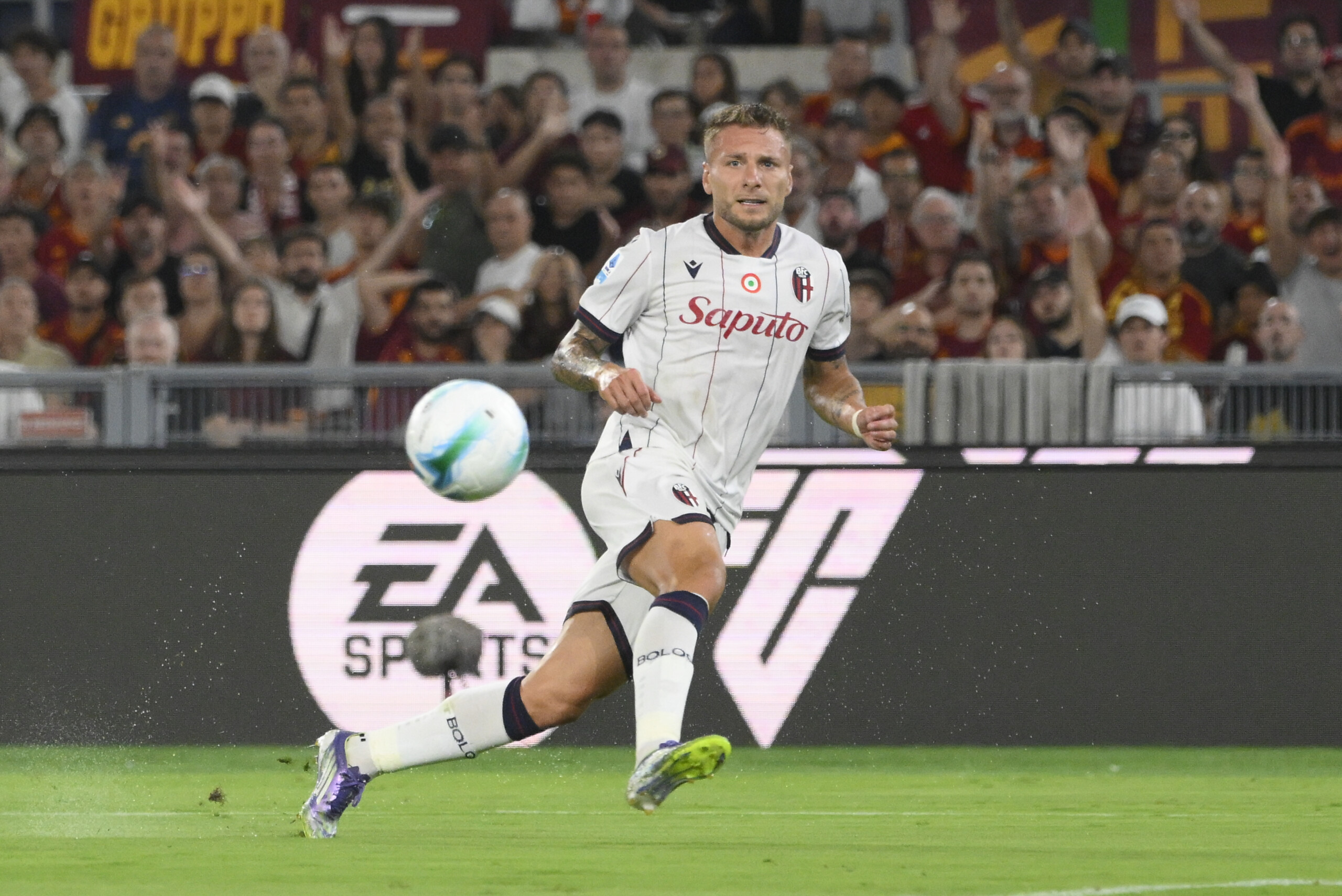naples immobile attriste par la saisie on prive ainsi les enfants de sport scaled