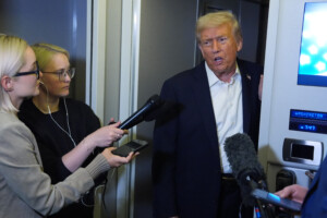 thailande cambodge trump sera present a la signature de laccord de paix