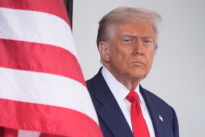trump lespagne ne respecte pas lotan je pourrais la punir avec des droits de douane