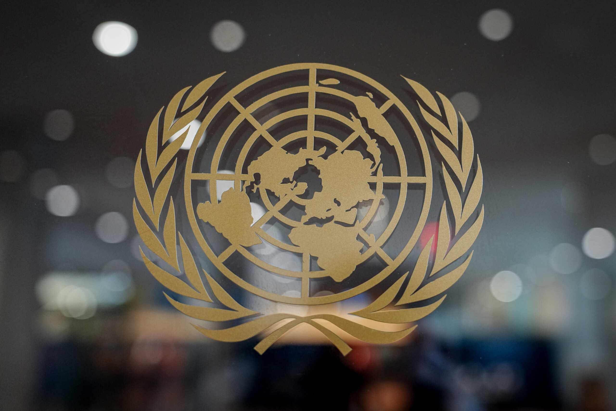 ukraine onu lattaque contre un convoi est inacceptable scaled