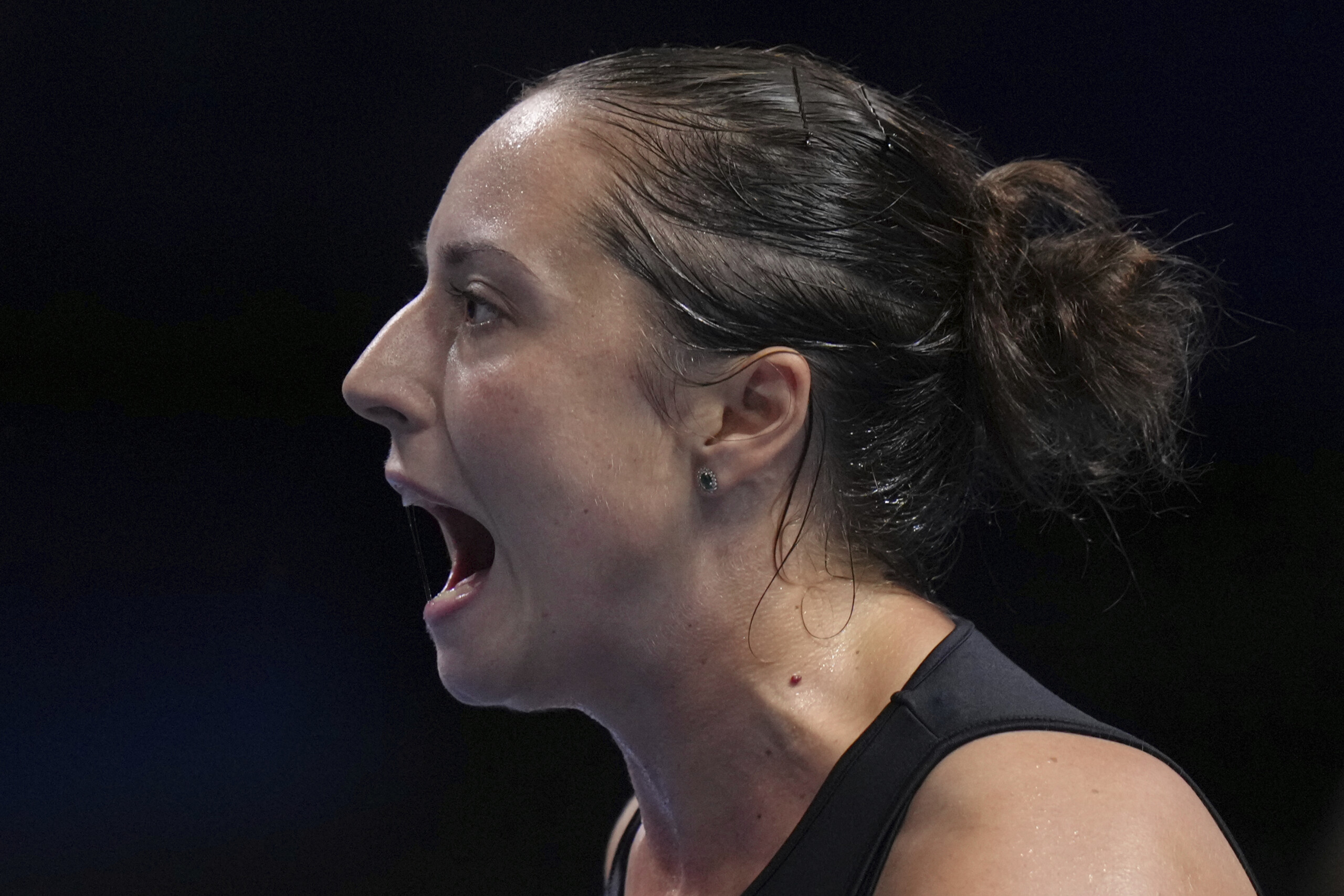 wta osaka cocciaretto arretee par cristian au premier tour scaled
