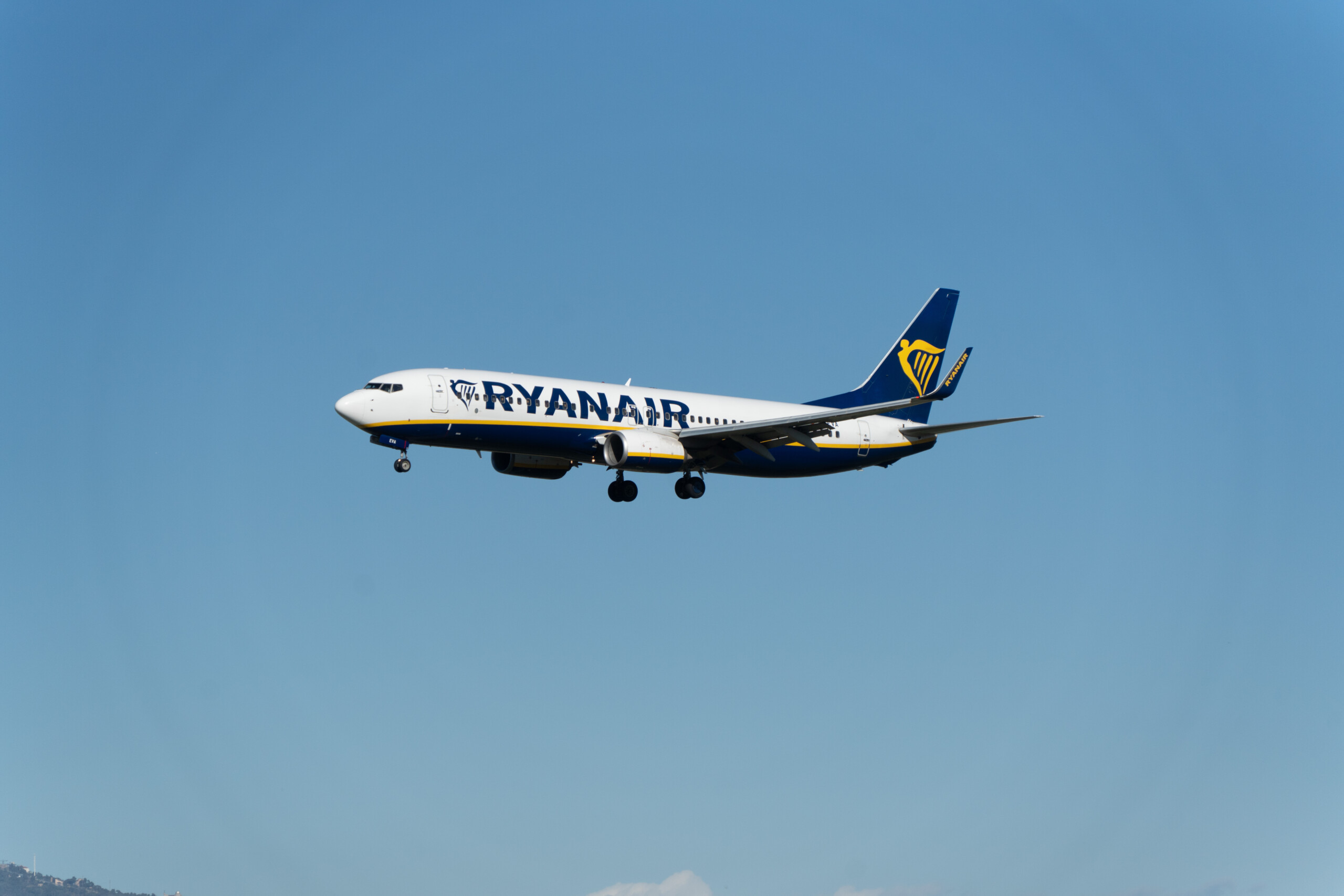 allemagne ryanair supprime 24 liaisons et 800 000 sieges en raison de taxes et de couts trop eleves scaled