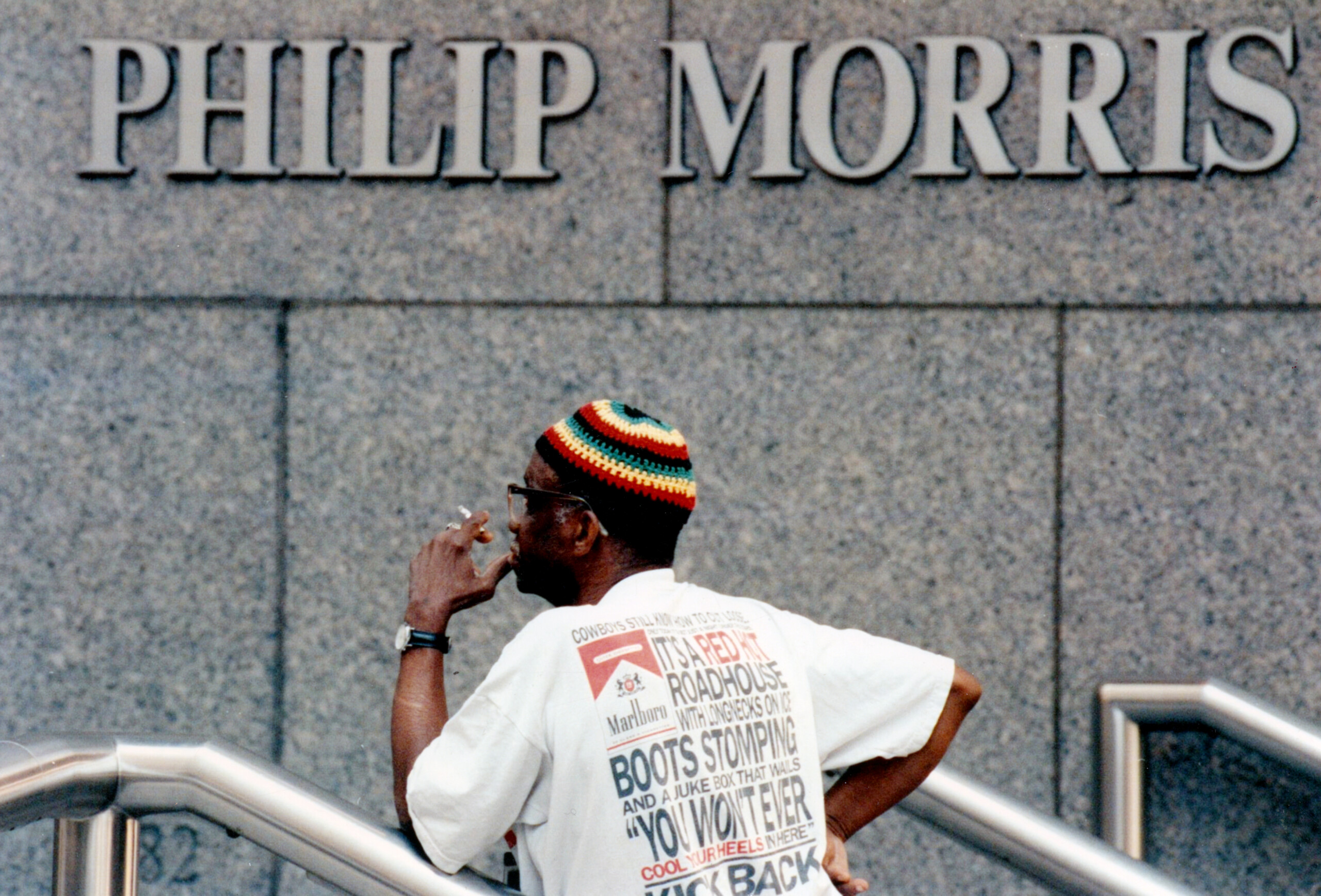 antitrust enquete ouverte sur philip morris italia scaled