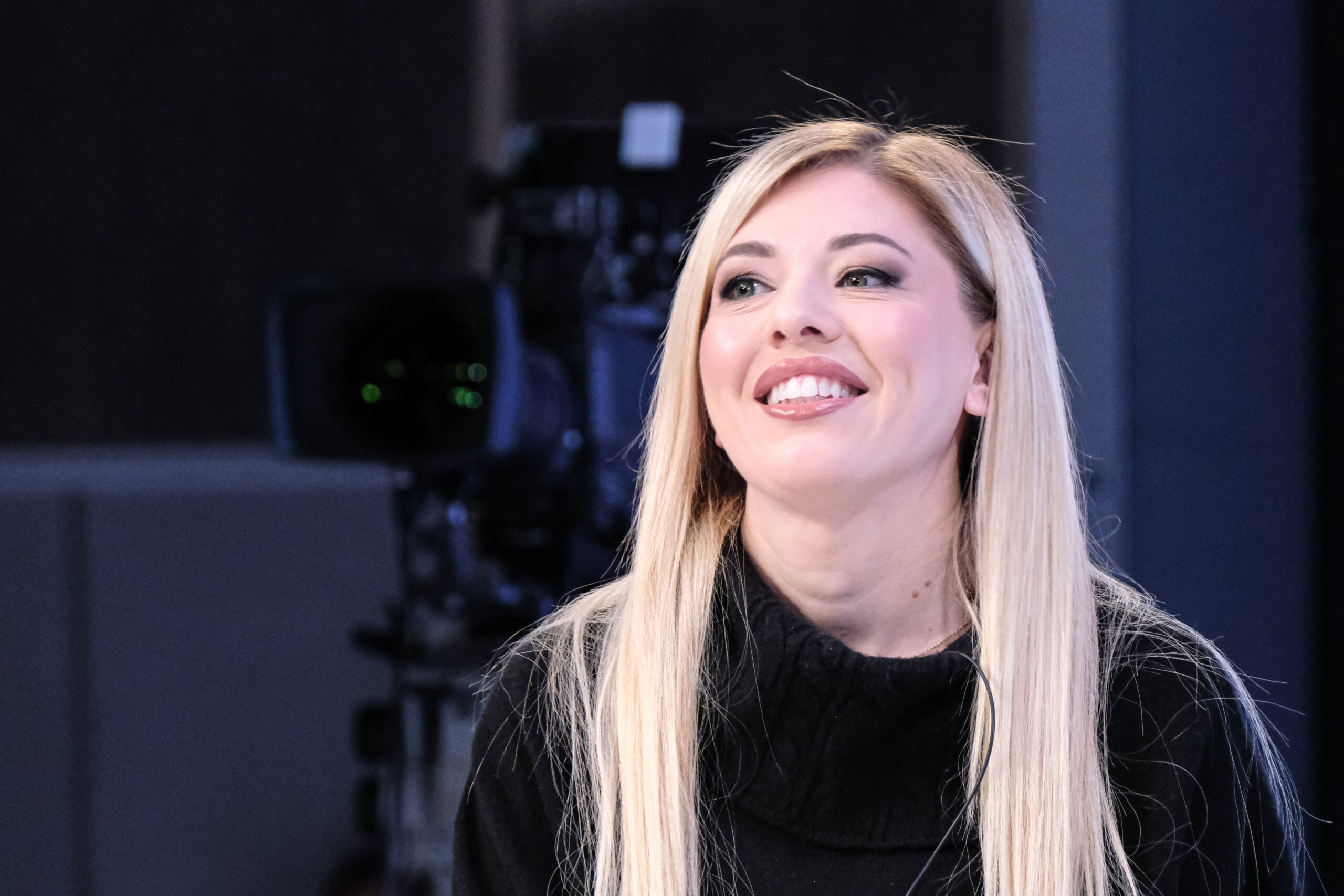 campanie bandecchi maria rosaria boccia sera candidate scaled