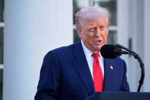 etats unis nyt trump a autorise des operations secretes de la cia au venezuela
