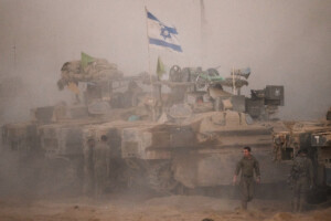 gaza larmee israelienne confirme lun des corps nest pas celui dun otage