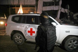 gaza sources medicales israel a remis dautres corps a gaza