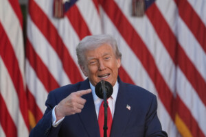 gaza trump pret a autoriser israel a reprendre les combats