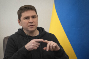 ukraine delegation de kiev aux etats unis pression sur moscou avec des missiles et la defense aerienne