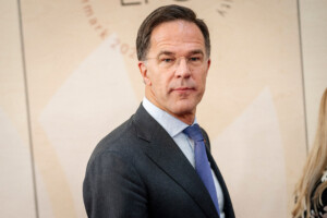 ukraine rutte aide militaire a kiev conforme a celle de lannee derniere