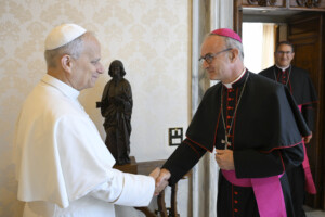 abus commission pontificale en italie une resistance culturelle a la lutte