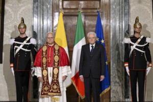 alimentation mattarella la securite alimentaire et la durabilite environnementale sont des engagements strategiques