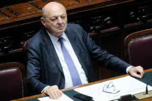 energie pichetto nous travaillons sur des mesures structurelles concernant les couts