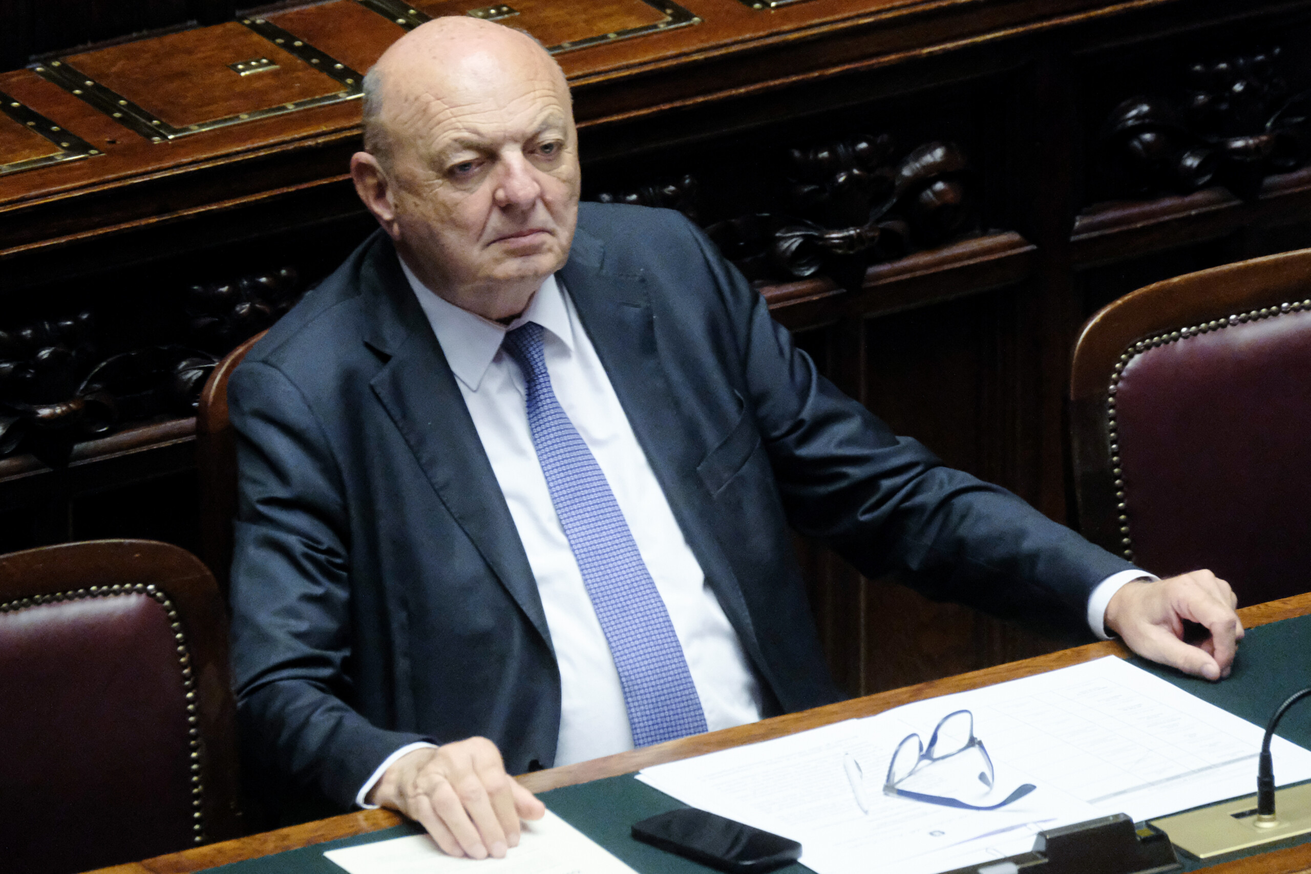 energie pichetto nous travaillons sur des mesures structurelles concernant les couts scaled