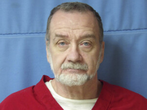 etats unis execution menee dans le mississippi