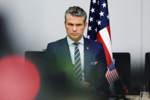 etats unis non aux nouvelles regles de hegseth des journalistes quittent le pentagone
