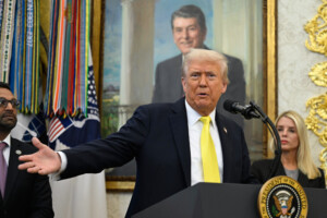 etats unis trump confirme lautorisation donnee a la cia doperer au venezuela