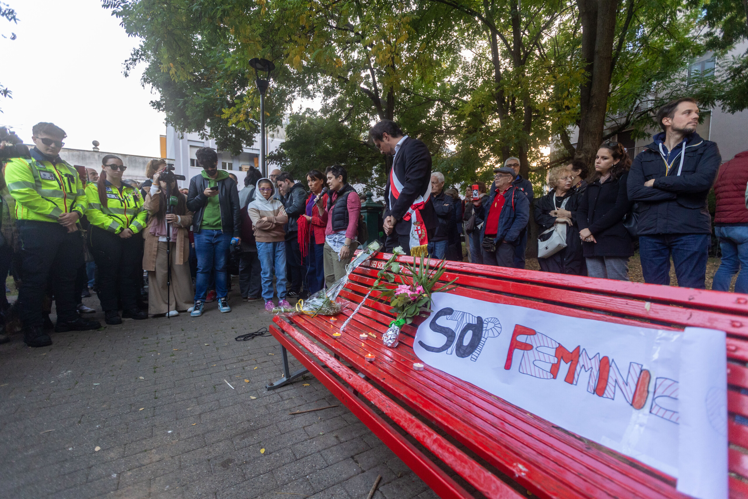 feminicide genini soncin reste en prison scaled